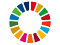 SDGs